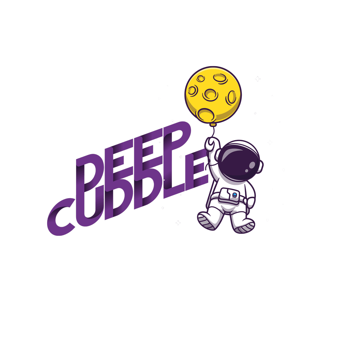deepcuddle.com
